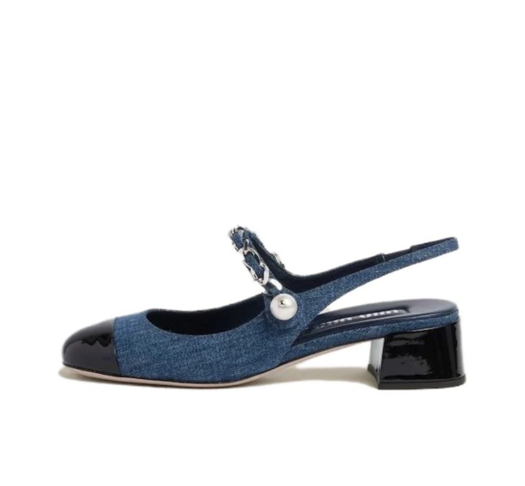 coco-- 5I045E_F5N_F0EKP_F_035 4.5cm Heel height item:C-X158I2819Y